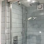 Holiday home Conn