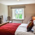Conn Bampton (Cumbria)