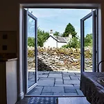 Holiday home Conn *