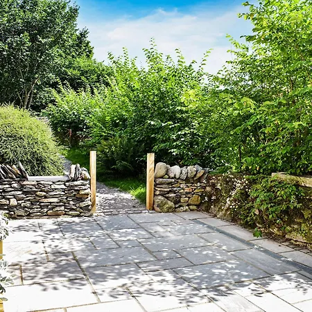 Conn * Bampton (Cumbria)