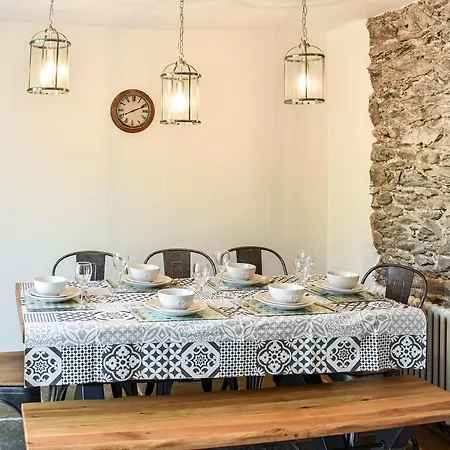 Conn Holiday home Bampton (Cumbria)