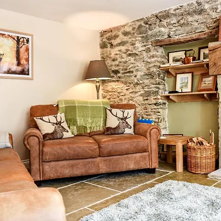 Conn * Bampton (Cumbria)