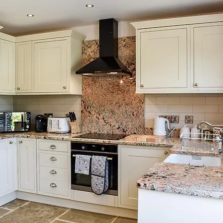 Conn バンプトン