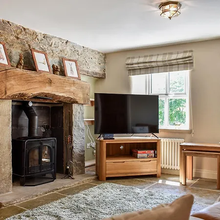 Conn Bampton (Cumbria)