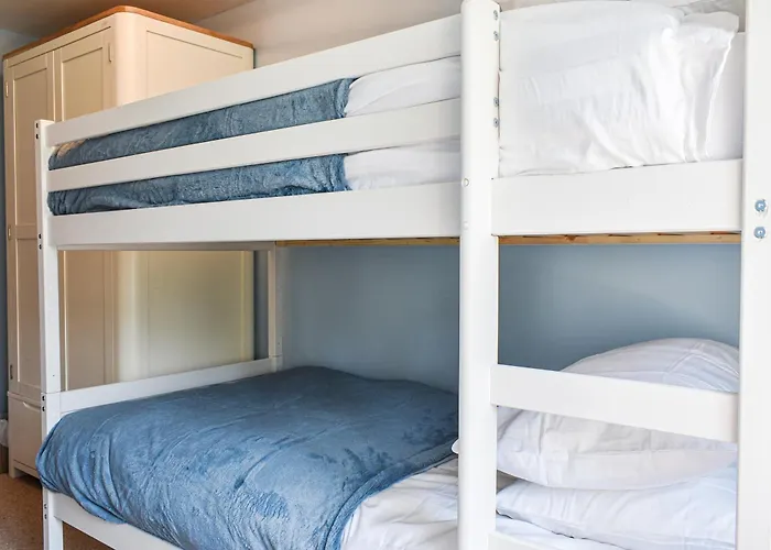 Conn * Bampton (Cumbria)