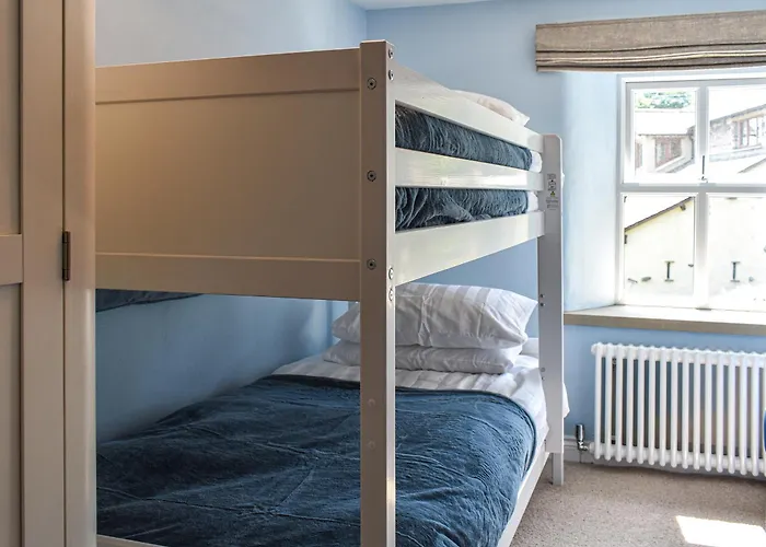 Conn Bampton (Cumbria)