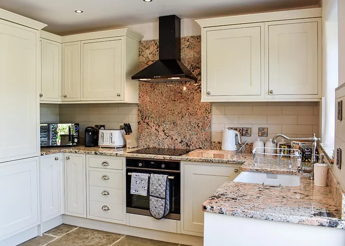 Conn * Bampton (Cumbria)