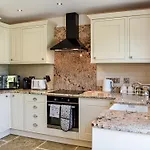 Conn * Bampton (Cumbria)