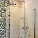 Conn Vakantiehuis Bampton (Cumbria)